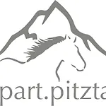 公寓 Apart.pitztal