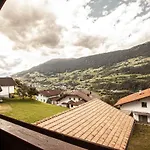 Apart.pitztal *